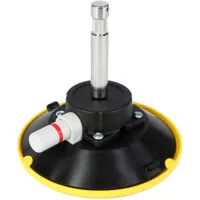 Matthews Pump Cup - 6" Suction Picture