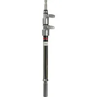 Matthews 20" Riser Section for Picture
