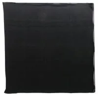 Matthews 48x48" Road Flag Flop Picture
