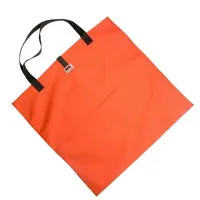 Matthews Bag for 29" s Picture
