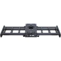 Matthews 45" Slider Picture