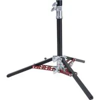 Matthews Slider Stand, 80lbs C Picture