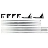 Matthews 12x12' Snap-A-Part Fr Picture