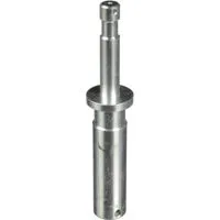 Matthews Stand/SPUD Adapter Picture