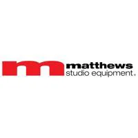Matthews CRATE17 Super Vator S Picture