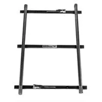 Matthews #397070 Stainless Ste Picture