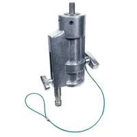 Matthews Universal Hanger Adap Picture