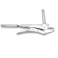 Matthews Adjustable Vice Grip  Picture