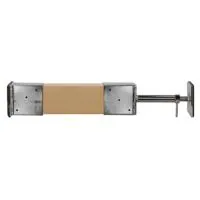 Matthews Wall Spreader for 2x4 Picture