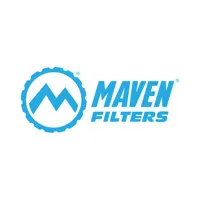 Maven Magnetic Filter Set, 52m Picture