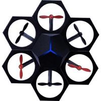 airblock drone price