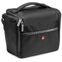manfrotto active shoulder bag 5