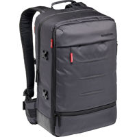 Manfrotto Pro Light 3n1 26 Backpack With 3 Way Wear For Dslr Camcorder Mb Pl 3n1 26