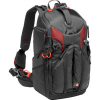 Manfrotto Lifestyle Manhattan Mover 50 Backpack For Dslr Csc Camera Mb Mn Bp Mv 50 Manfrotto Lifestyle Manhattan Mover 50 Backpack For Dslr Csc Camera Mb Mn Bp Mv 50