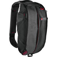 manfrotto sling bag 50