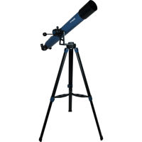 Starsense Explorer Dx 102az Refractor Telescope Adorama Starsense Explorer Dx 102az Refractor Telescope Adorama