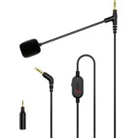 MEE audio ClearSpeak Universal Picture