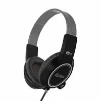 MEE audio KidJamz 3 Child Safe Picture