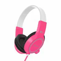 MEE audio KidJamz 3 Child Safe Picture
