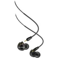 MEE audio M6 PRO 2nd Generatio Picture