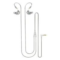 MEE audio M6 PRO 2nd Generatio Picture