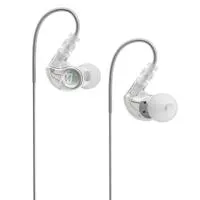 MEE audio M6 Memory Wire In-Ea Picture