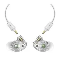MEE audio MX1 PRO Dynamic Sing Picture