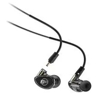 MEE audio MX1 PRO Dynamic Sing Picture