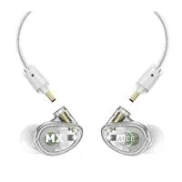 MEE audio MX2 PRO Hybrid Dual- Picture