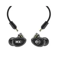 MEE audio MX2 PRO Hybrid Dual- Picture
