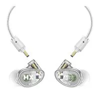 MEE audio MX3 PRO Hybrid Tripl Picture