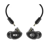 MEE audio MX4 PRO Hybrid Quad- Picture