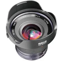 Meike 12mm f/2.8 Lens for Micr Picture