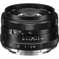 Meike 35mm f/1.4 Lens for Sony Picture