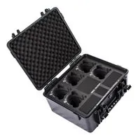 Meike Hard Case for 5x Super 3 Picture