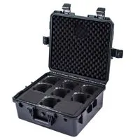 Meike Hard Case for 7x Full Fr Picture