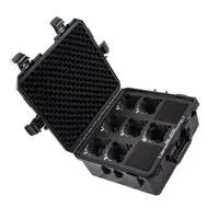 Meike Hard Case for 7x Super 3 Picture