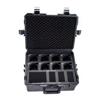 Meike Hard Case for 8x Full Fr Picture