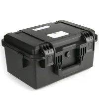 Meike Hard Case for 6x MFT Cin Picture
