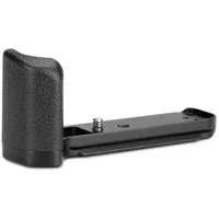 Meike MK-XT20G Hand Grip for F Picture