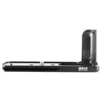 Meike MK-XT4G Metal Hand Grip  Picture