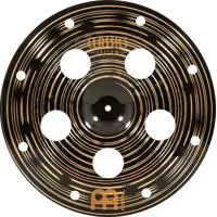 Meinl 18" Classics Custom Dark Picture