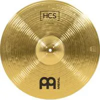 Meinl 18" Crash-Ride Cymbal, M Picture
