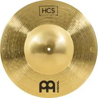 Meinl HCS 18" Big Bell Ride Cy Picture