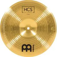 Meinl HCS 12" China Cymbal, Th Picture
