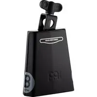 Meinl 5" Headliner Series Cowb Picture