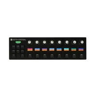 Melbourne Instruments Roto-Con Picture