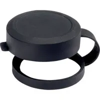 Meopta MeoStar Ocular Cover fo Picture
