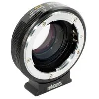 Metabones Speed Booster Ultra  Picture