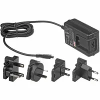Metz Battery Charger for the 5 Picture